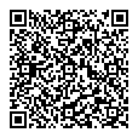 vCard 79236622075