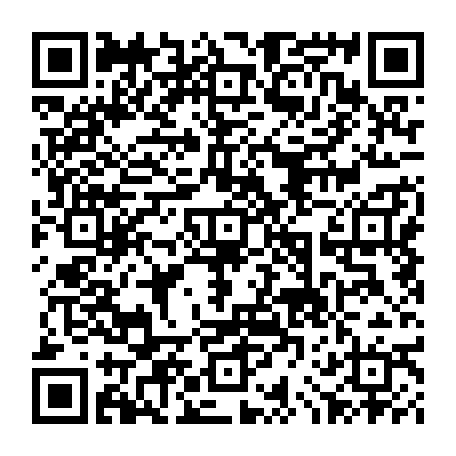 vCard 79236622078