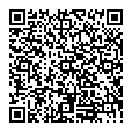 vCard 79236622081