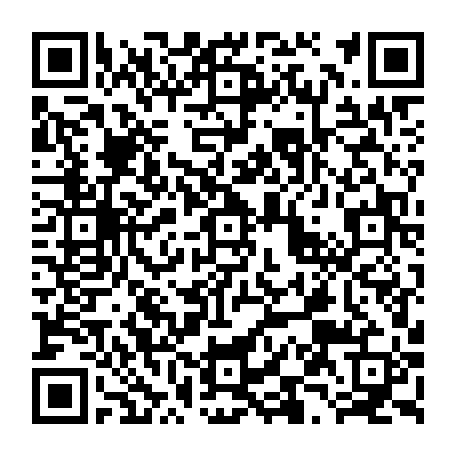 vCard 79236622082