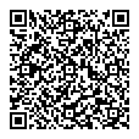 vCard 79236622084