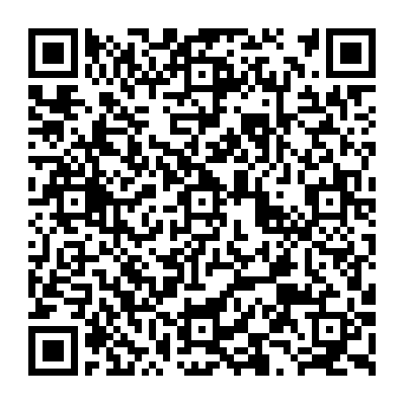 vCard 79236622088