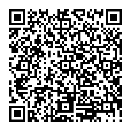 vCard 79236622090