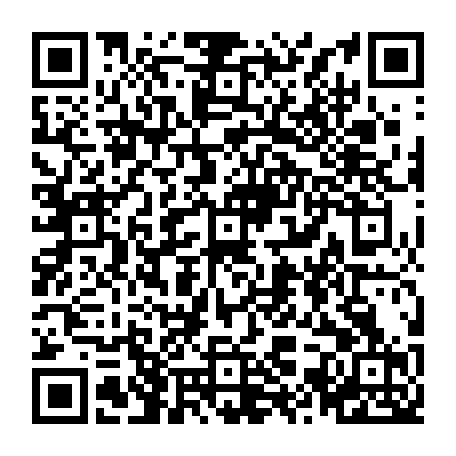 vCard 79236622092
