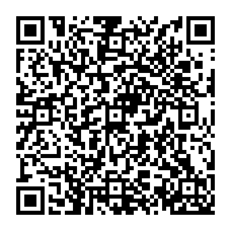 vCard 79236622093
