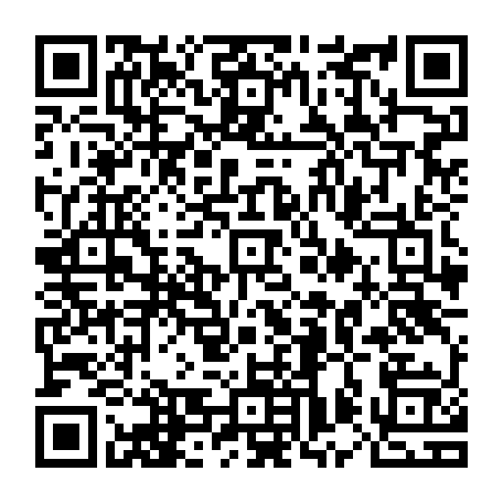 vCard 79236622096