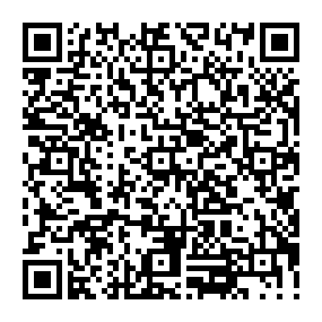 vCard 79236622098