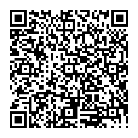 vCard 79236622102