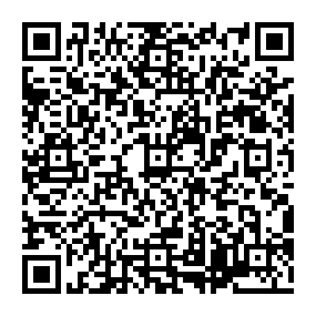 vCard 79236622105