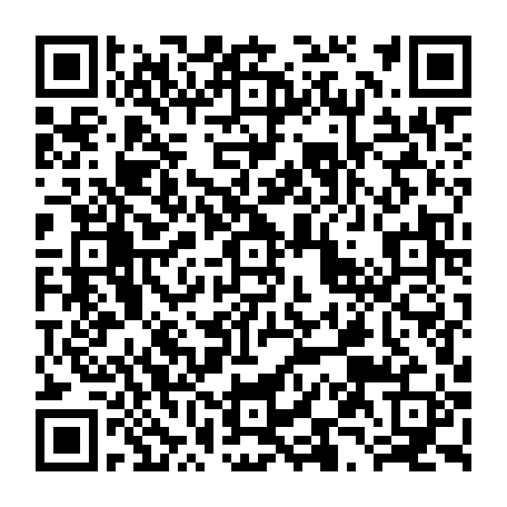vCard 79236622106