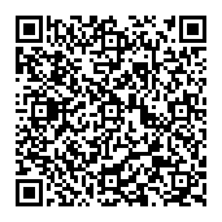 vCard 79236622107