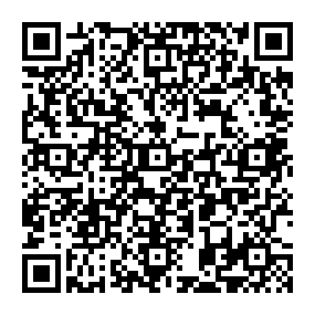 vCard 79236622108