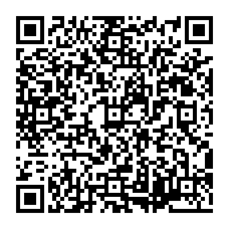 vCard 79236622109