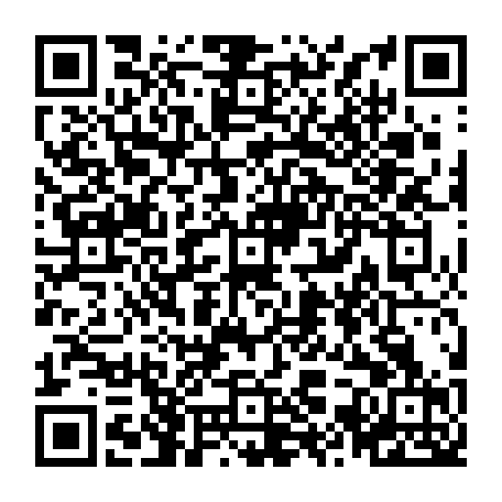 vCard 79236622114