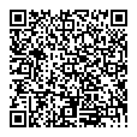 vCard 79236622117
