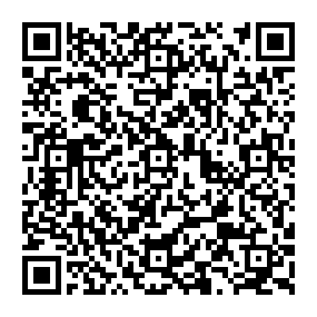 vCard 79236622118