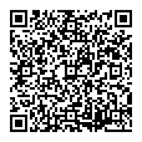 vCard 79236622120