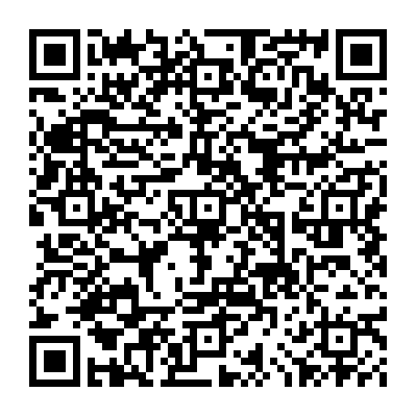 vCard 79236622123