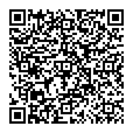 vCard 79236622126