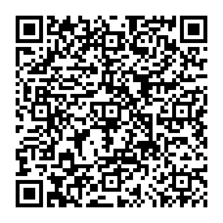 vCard 79236622127