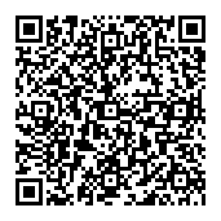 vCard 79236622132