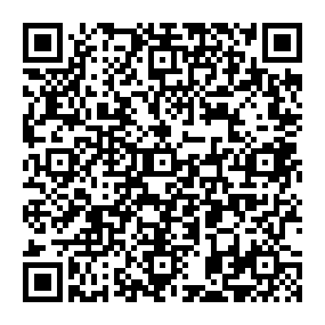 vCard 79236622134