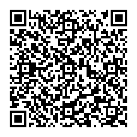 vCard 79236622135