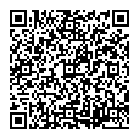 vCard 79236622139