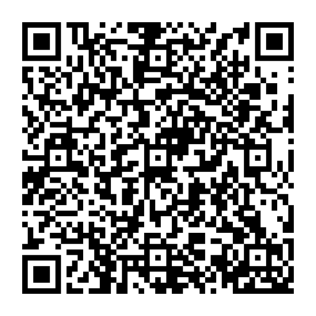 vCard 79236622143