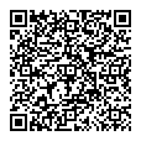 vCard 79236622163