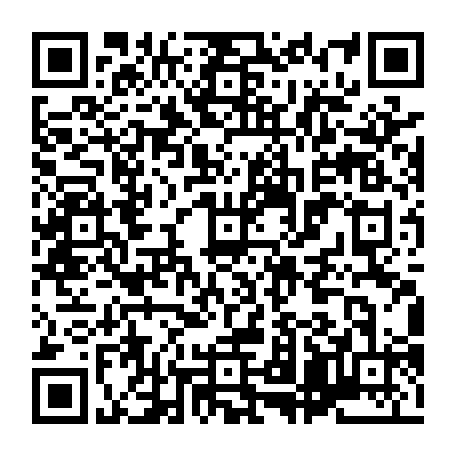 vCard 79236622164