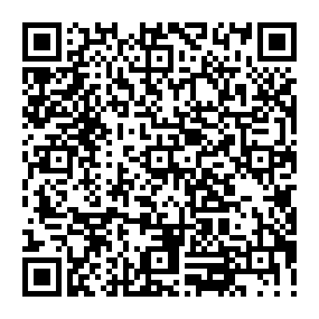 vCard 79236622169