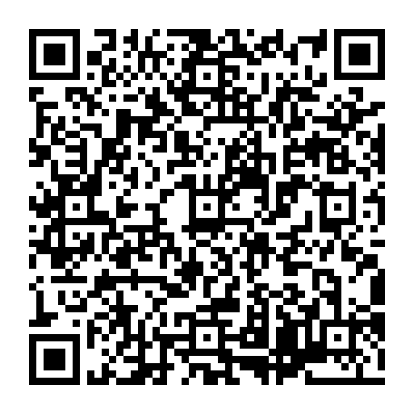 vCard 79236622171