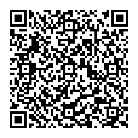 vCard 79236622177