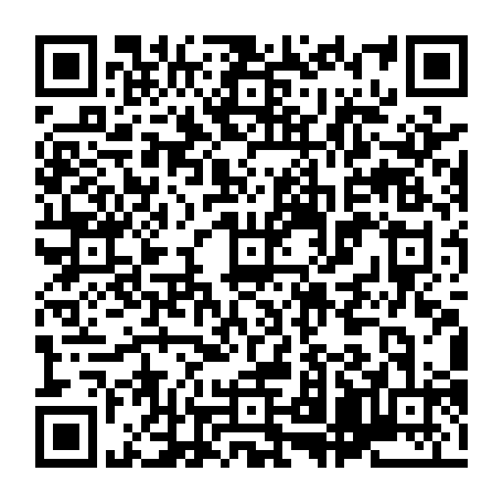 vCard 79236622179