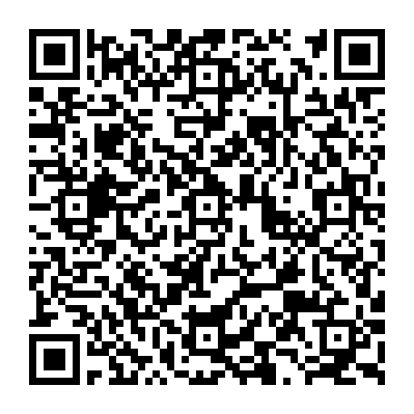 vCard 79236622180