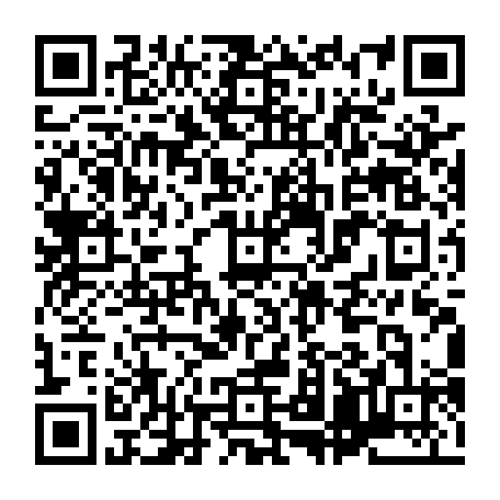 vCard 79236622187