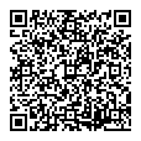 vCard 79236622188