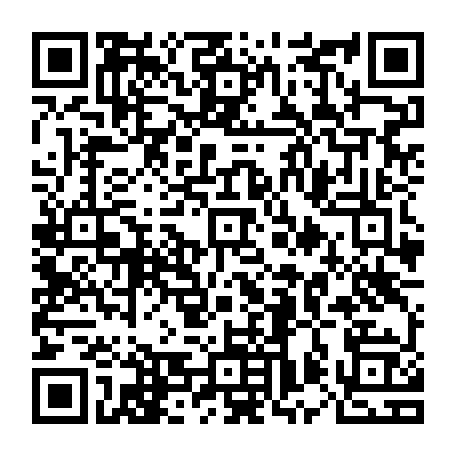 vCard 79236622190