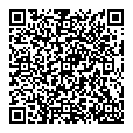 vCard 79236622193