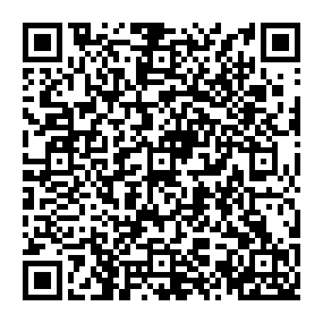 vCard 79236622194