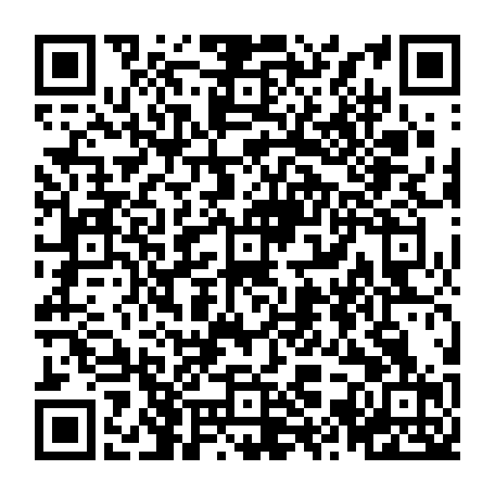 vCard 79236622198
