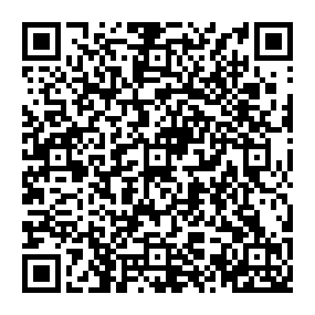 vCard 79236622203