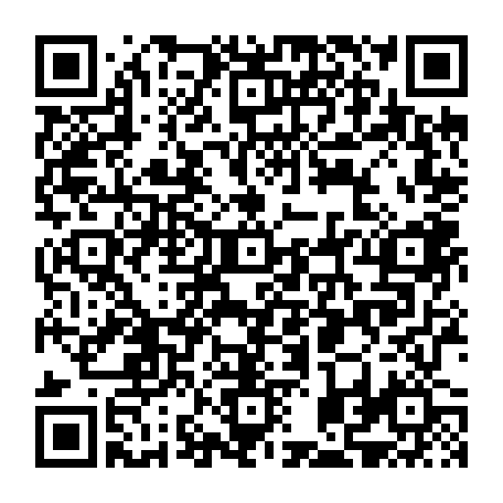 vCard 79236622212