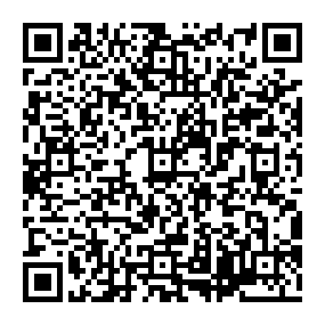 vCard 79236622214