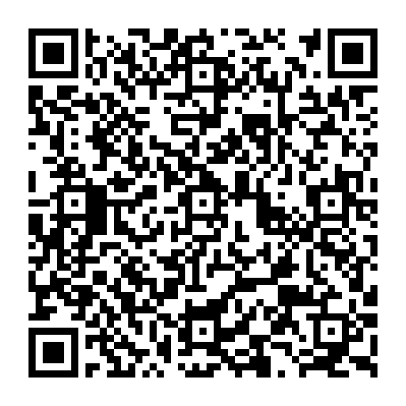 vCard 79236622215