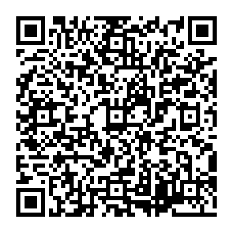 vCard 79236622217