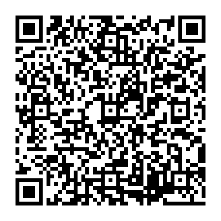 vCard 79236622218