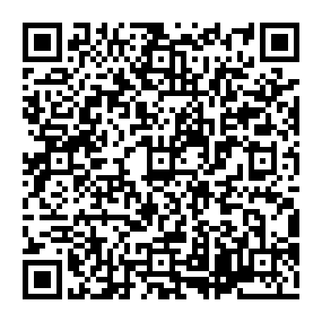 vCard 79236622222
