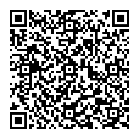 vCard 79236622224